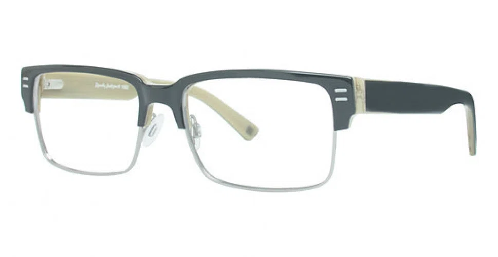 Randy Jackson RJ1062 Eyeglasses - view 4